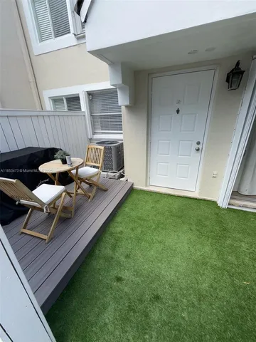 $2,750 | 4530 Southwest 68th Ct Circle, Unit 356, Miami, FL 33155