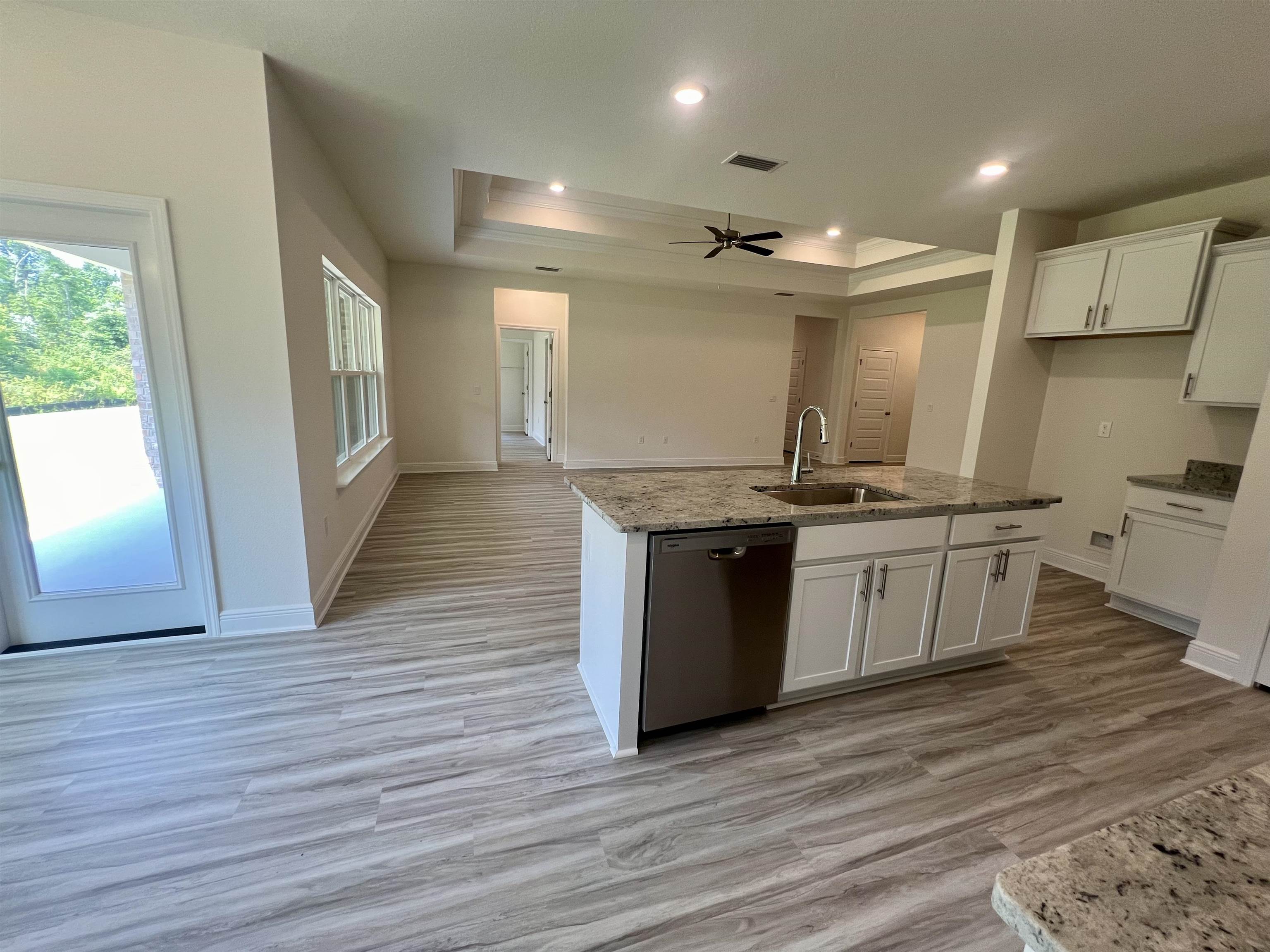1119 Pencarro Boulevard Foley, AL 36535 - Photo 16 of 26