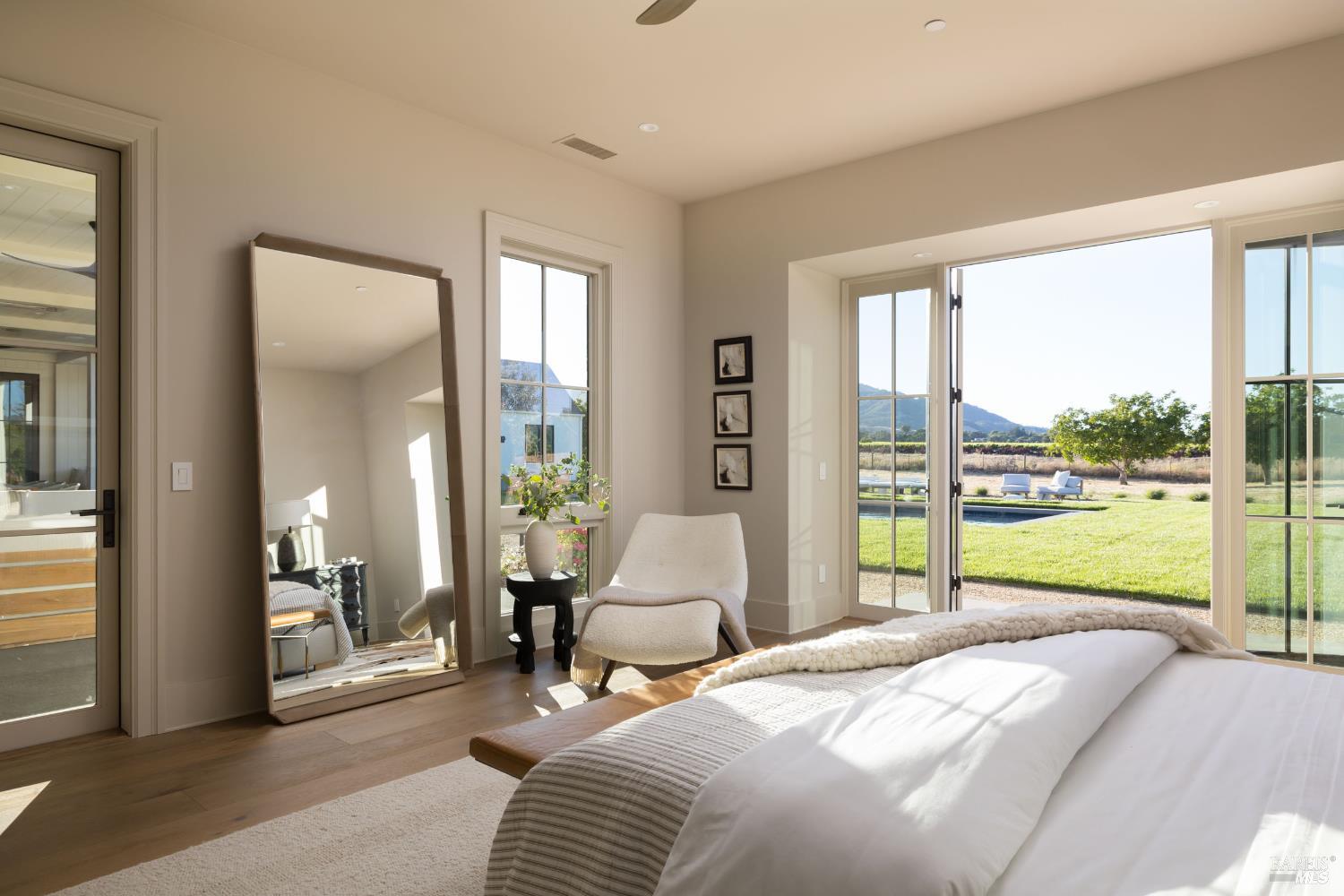 1523 Sperring Road Sonoma, CA 95476 - Photo 25 of 44