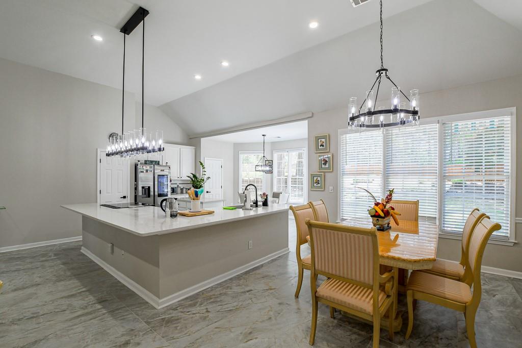 3377 Fielders Point Road Dacula, GA 30019 - Photo 13 of 40
