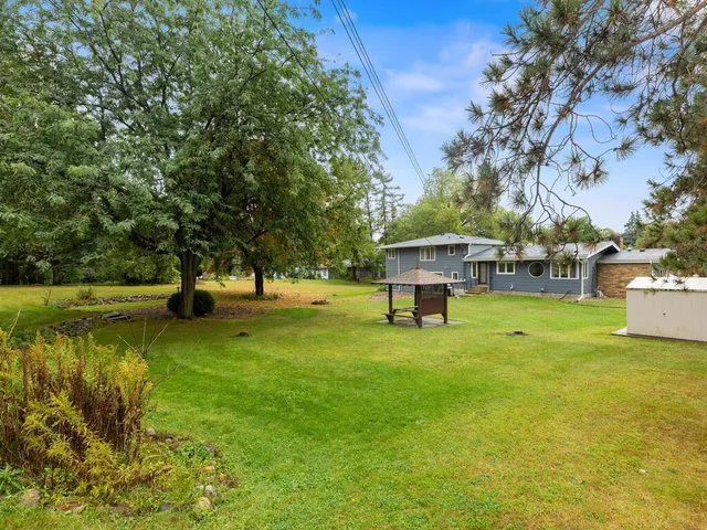 $375,000 | 413 12th Street, Howard Lake, MN 55349