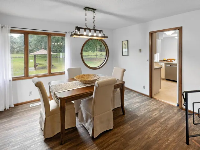 $375,000 | 413 12th Street, Howard Lake, MN 55349