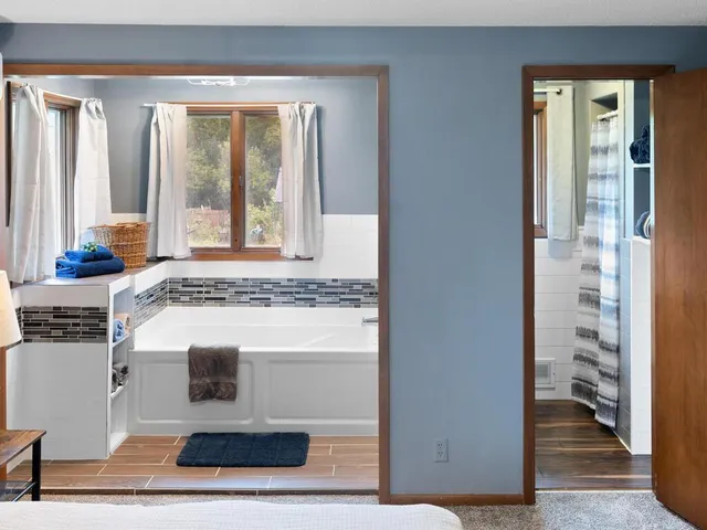 $375,000 | 413 12th Street, Howard Lake, MN 55349