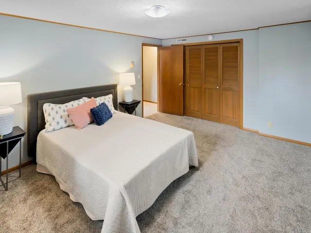 $375,000 | 413 12th Street, Howard Lake, MN 55349