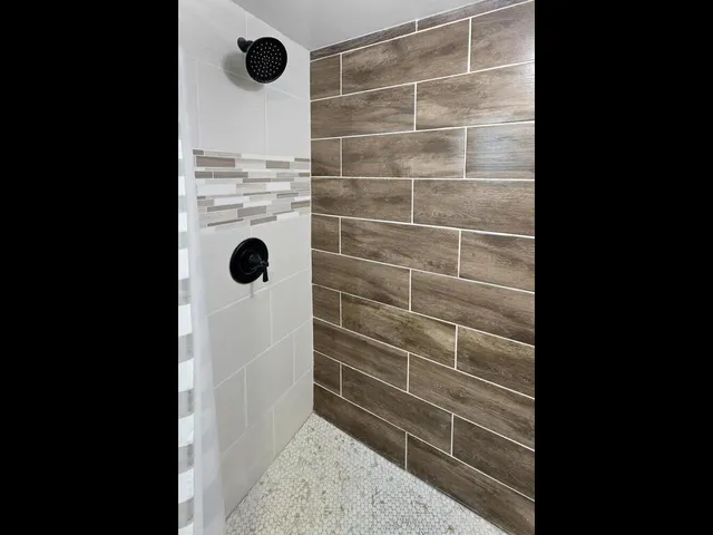 $375,000 | 413 12th Street, Howard Lake, MN 55349