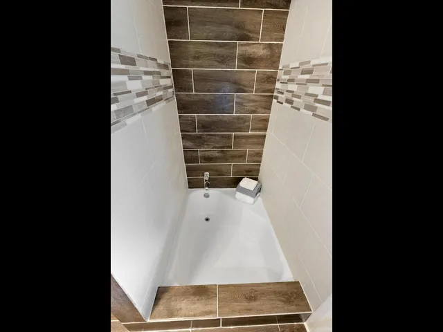 $375,000 | 413 12th Street, Howard Lake, MN 55349