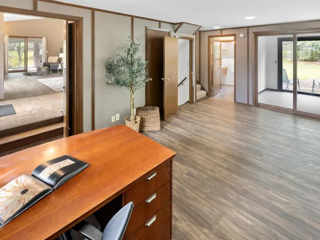 $375,000 | 413 12th Street, Howard Lake, MN 55349