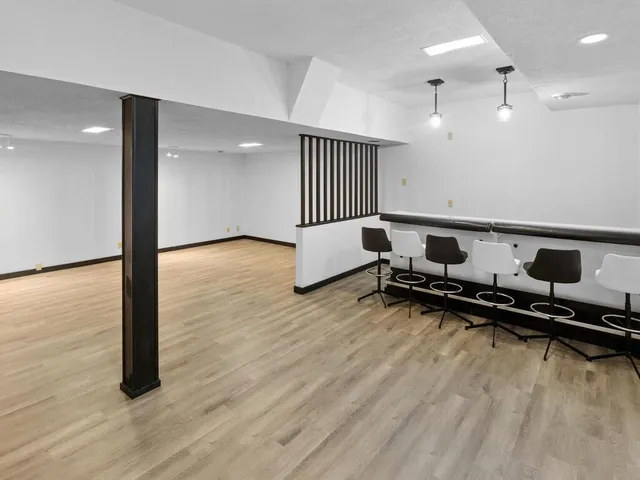 $375,000 | 413 12th Street, Howard Lake, MN 55349