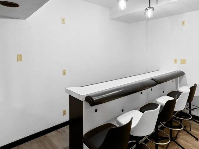 $375,000 | 413 12th Street, Howard Lake, MN 55349