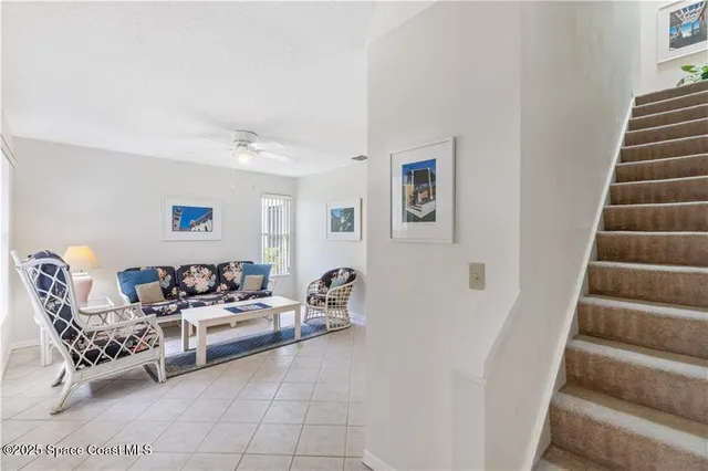 $415,000 | 1354 Coral Park Lane, Unit 603, Vero Beach, FL 32963