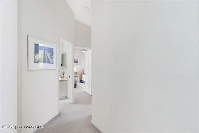 $415,000 | 1354 Coral Park Lane, Unit 603, Vero Beach, FL 32963