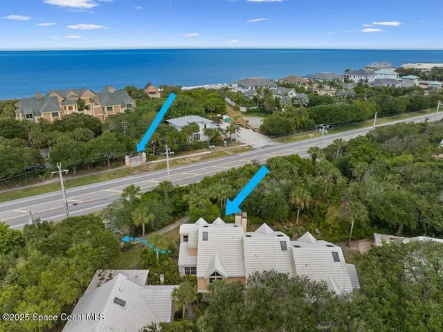 $415,000 | 1354 Coral Park Lane, Unit 603, Vero Beach, FL 32963