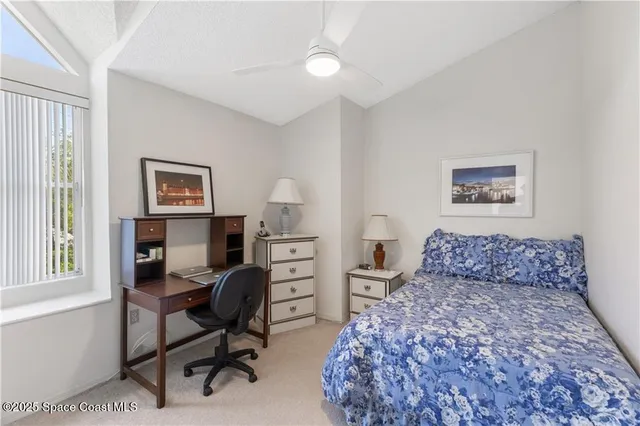 $415,000 | 1354 Coral Park Lane, Unit 603, Vero Beach, FL 32963