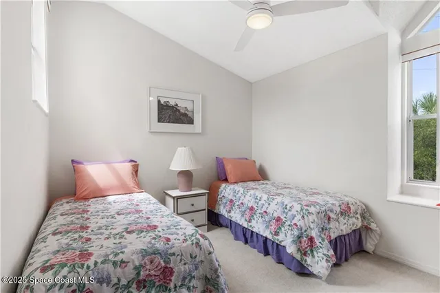 $415,000 | 1354 Coral Park Lane, Unit 603, Vero Beach, FL 32963