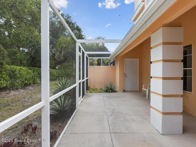 $415,000 | 1354 Coral Park Lane, Unit 603, Vero Beach, FL 32963