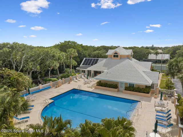 $415,000 | 1354 Coral Park Lane, Unit 603, Vero Beach, FL 32963