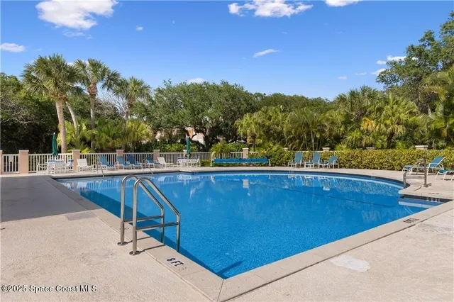 $415,000 | 1354 Coral Park Lane, Unit 603, Vero Beach, FL 32963