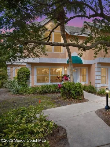 $415,000 | 1354 Coral Park Lane, Unit 603, Vero Beach, FL 32963