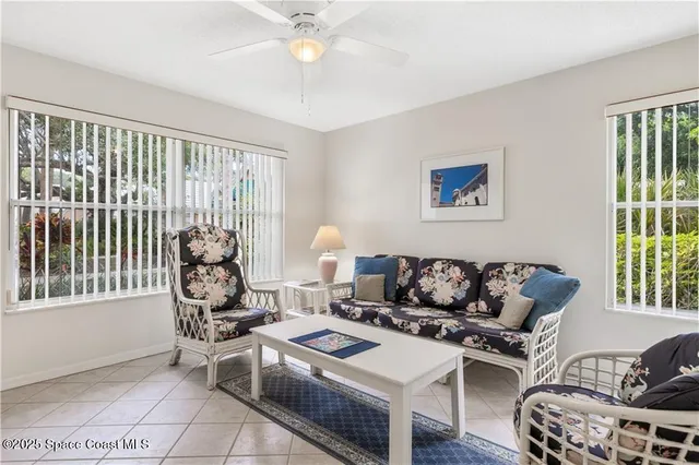 $415,000 | 1354 Coral Park Lane, Unit 603, Vero Beach, FL 32963