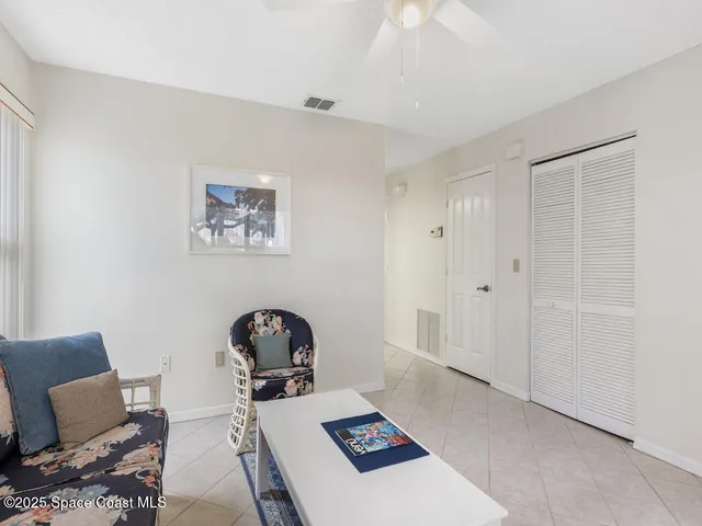 $415,000 | 1354 Coral Park Lane, Unit 603, Vero Beach, FL 32963