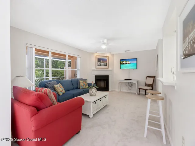 $415,000 | 1354 Coral Park Lane, Unit 603, Vero Beach, FL 32963