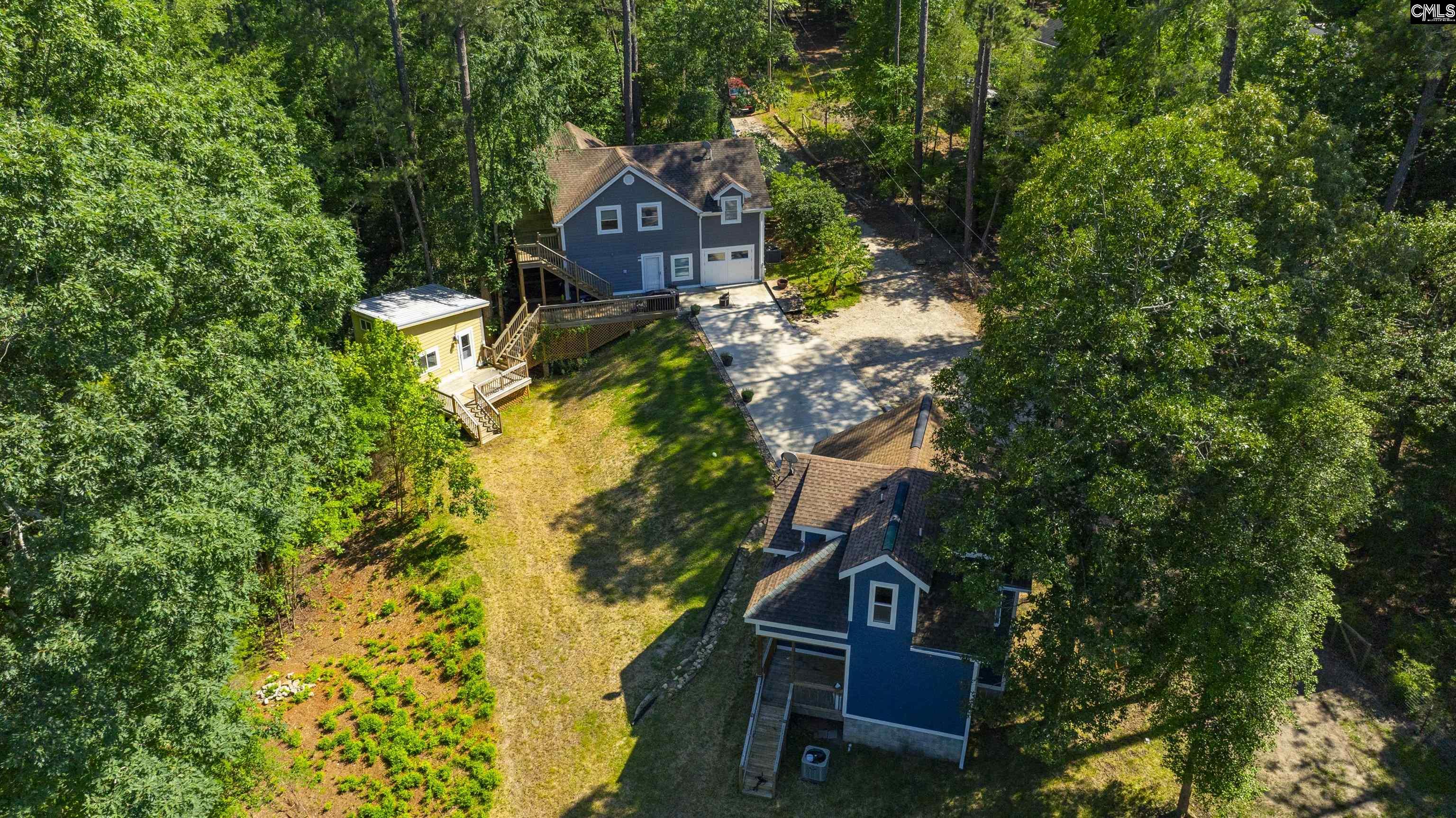 235 Bookman Mill Road Irmo, SC 29063 - Photo 6 of 82