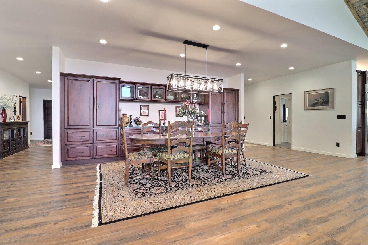 8600 Golf Course Road Sayner, WI 54560 - Photo 12 of 67 Gallery Image 12