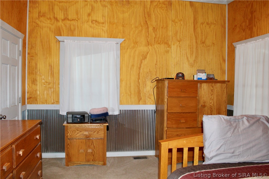2075 Seavers Road Madison, IN 47250 - Photo 14 of 68 Gallery Image 14