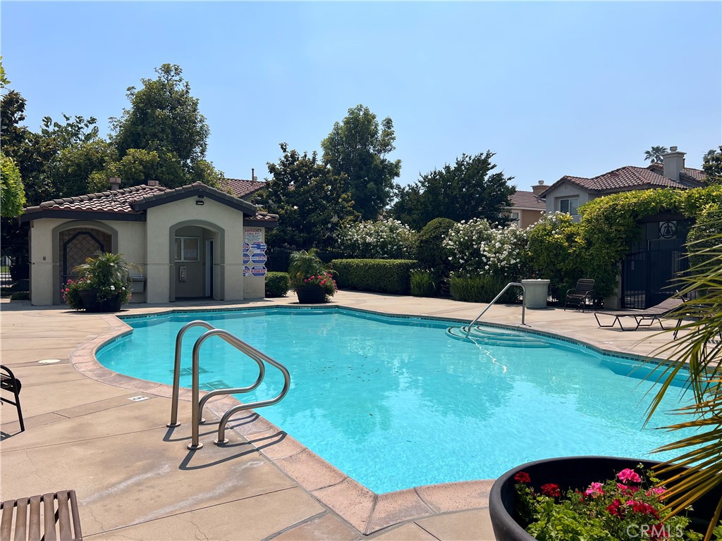2977 Watermount Street Riverside, CA 92501 - Photo 22 of 24