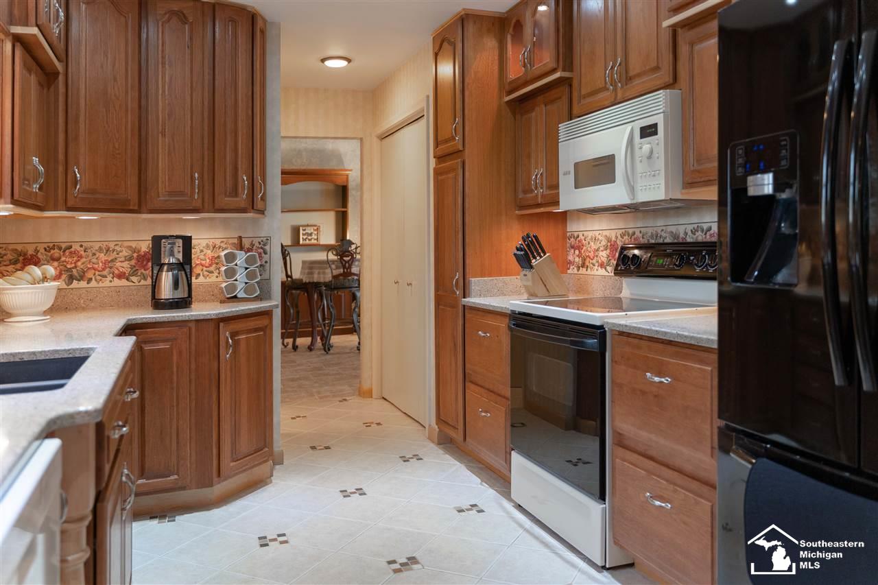 3861 North Custer Road Monroe, MI 48162 - Photo 30 of 34