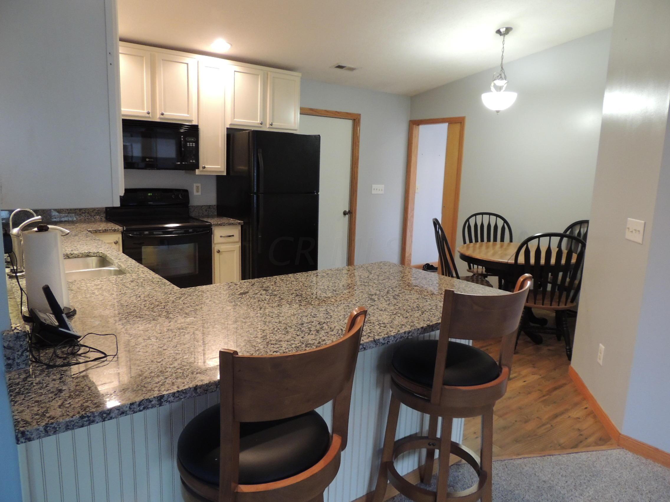 13512 Bobo Road Logan, OH 43138 - Photo 9 of 40
