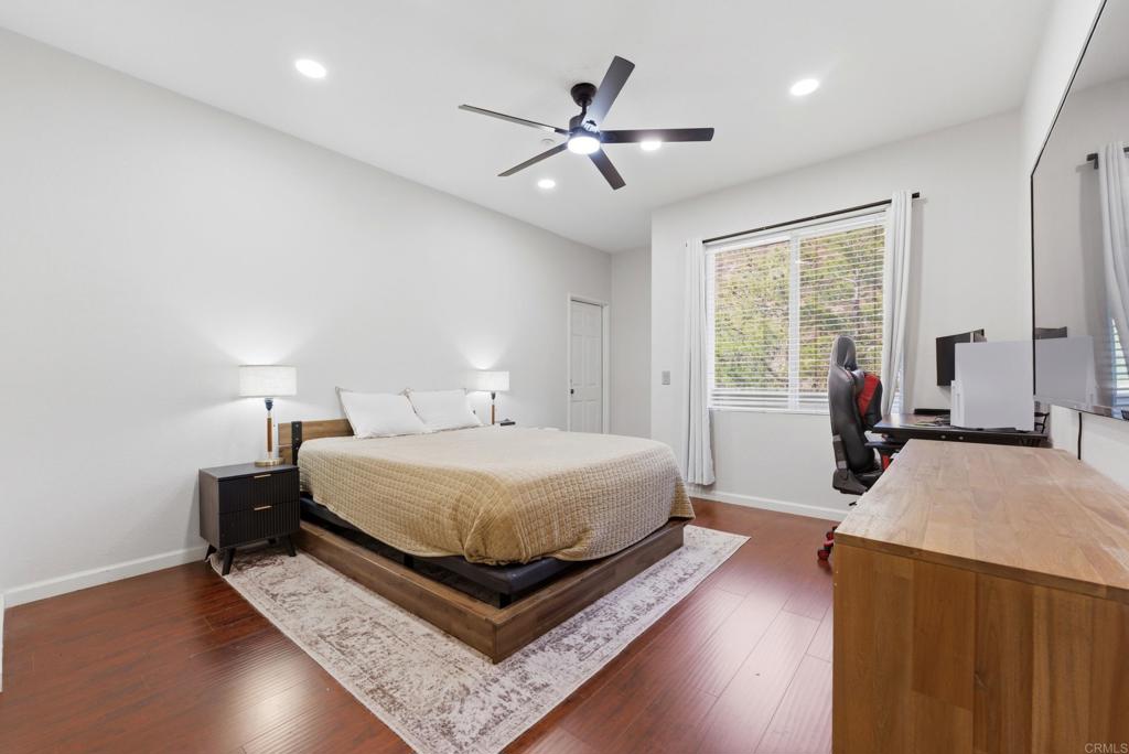 3231 Dehesa Road, Unit 40 El Cajon, CA 92019 - Photo 14 of 41