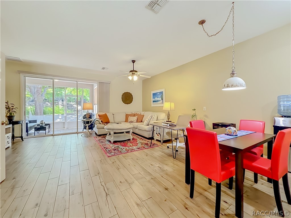 1660 West Spring Meadow Loop Lecanto, FL 34461 - Photo 13 of 54
