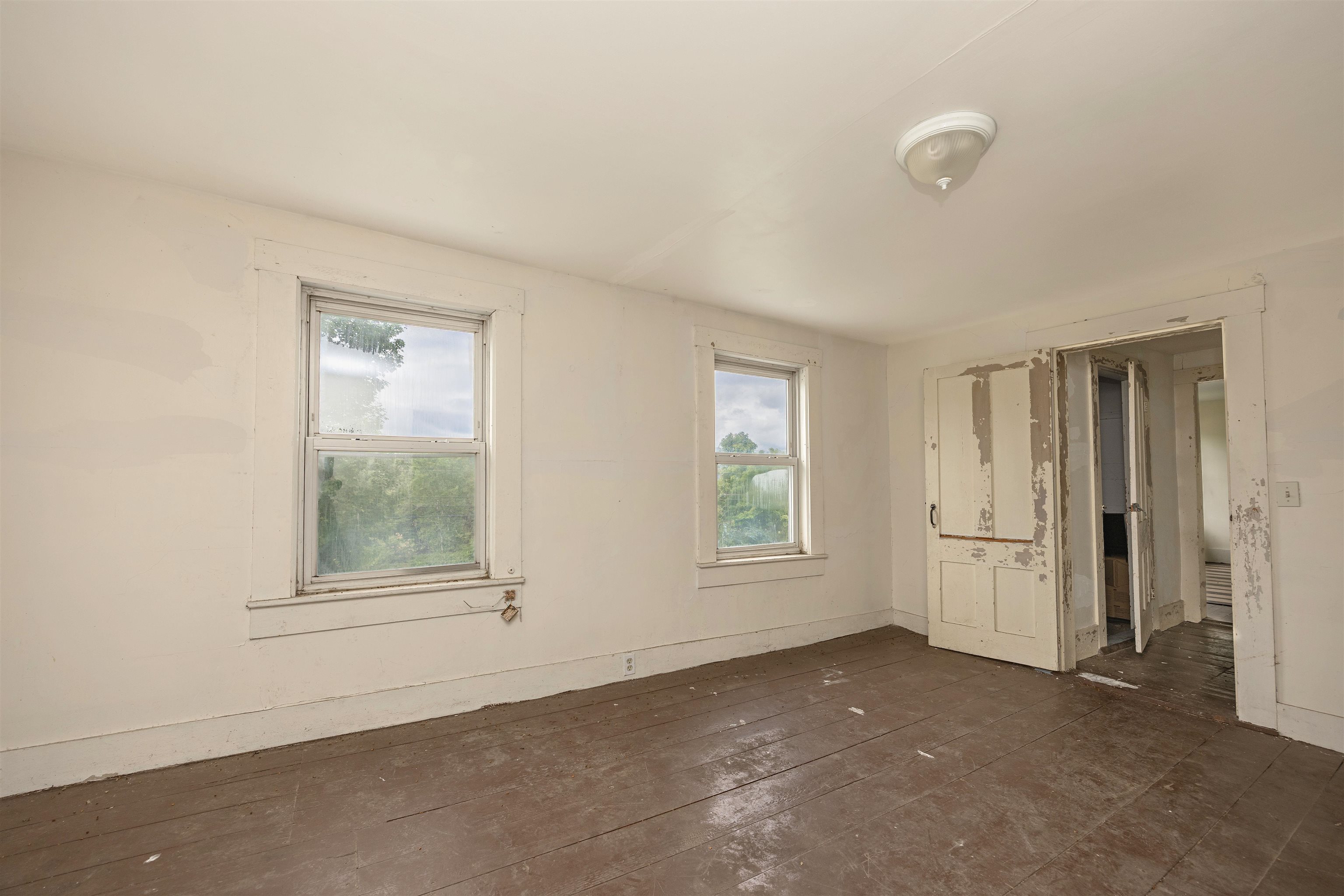 4018 Severance Hill Road Lyndon, VT 05851 - Photo 25 of 35 Gallery Image 25