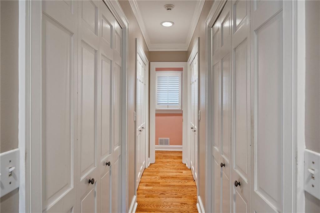 972 Acworth Due West Road Northwest Kennesaw, GA 30152 - Photo 68 of 175