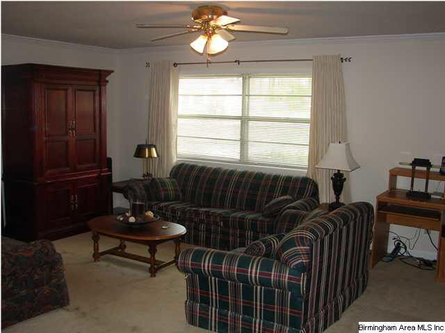 310 Ewing Street Montevallo, AL 35115 - Photo 7 of 23