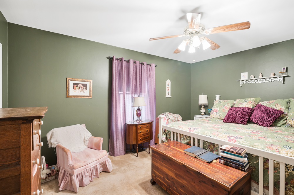 109 North Riley Road Muncie, IN 47304 - Photo 14 of 17 Gallery Image 14