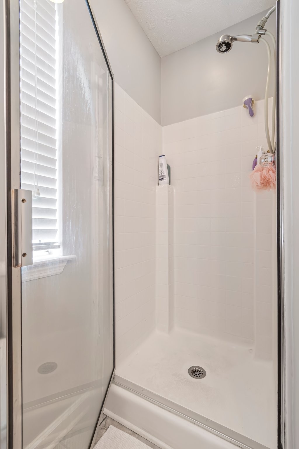 1817 Bryce Circle Nashville, TN 37211 - Photo 36 of 54 a bathroom with a shower