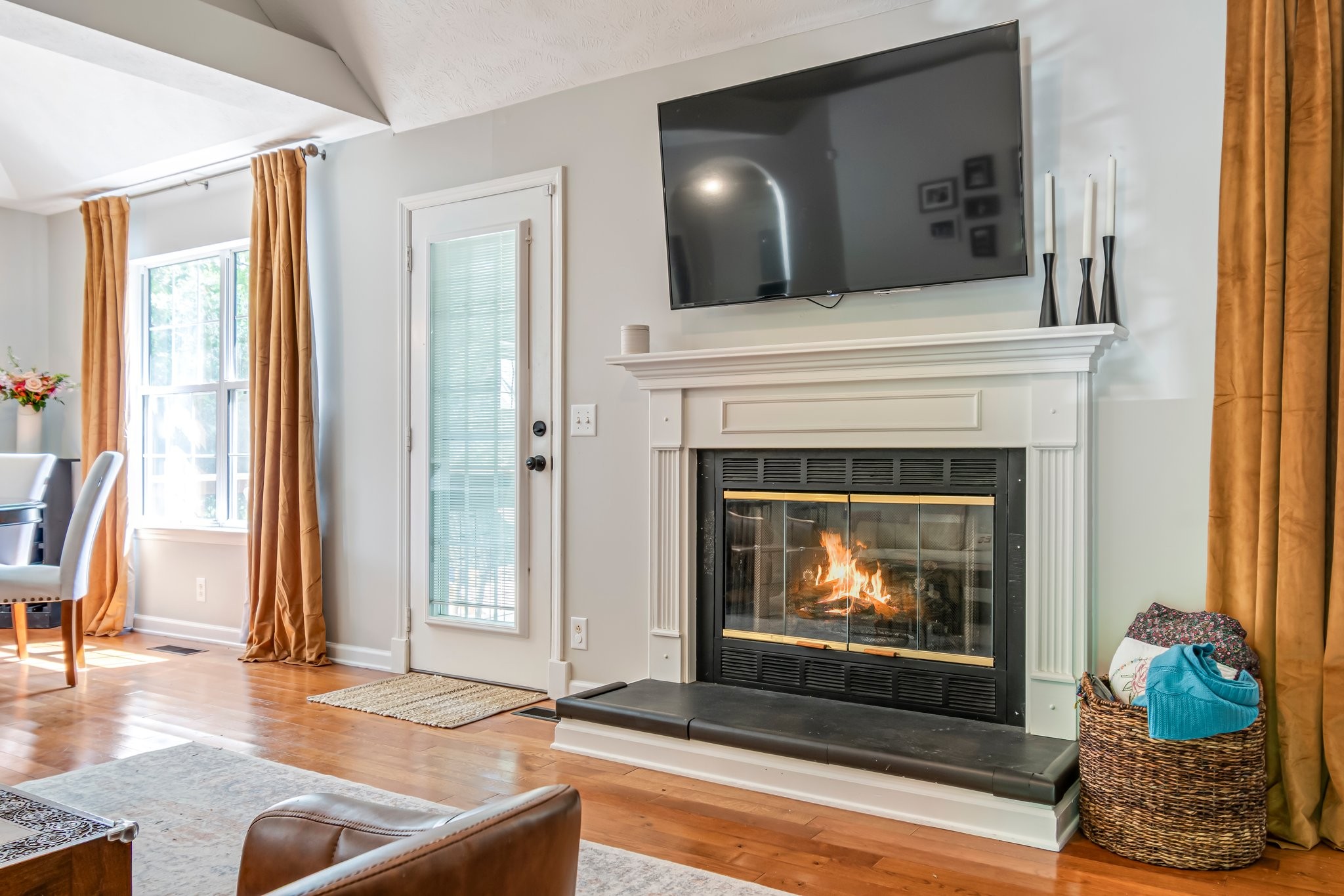 1817 Bryce Circle Nashville, TN 37211 - Photo 8 of 54