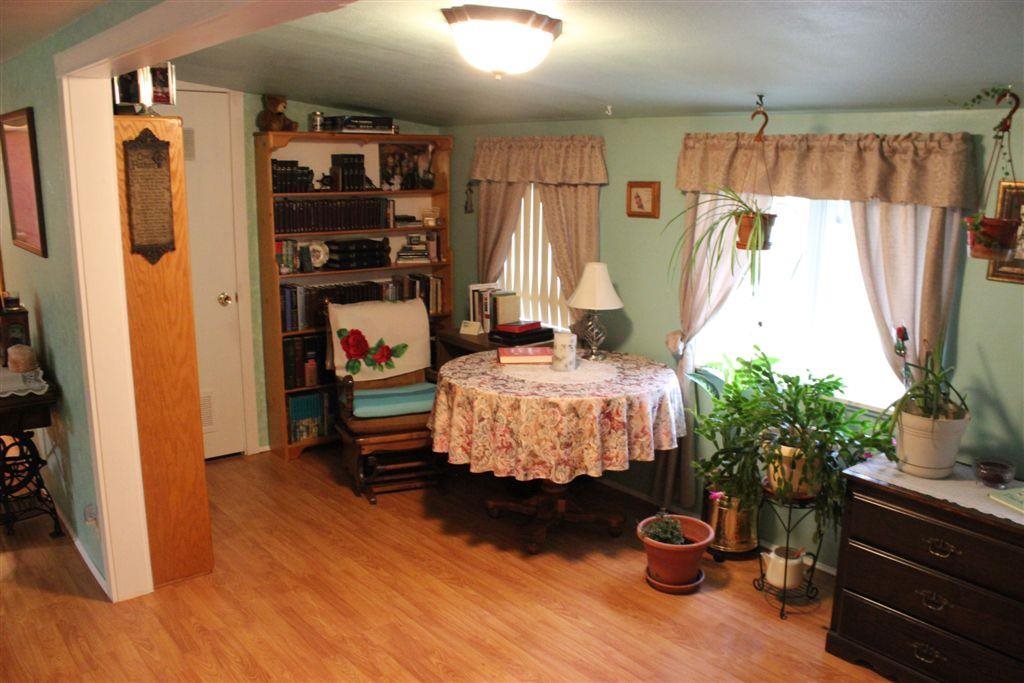 4413 A Drum Road Springdale, WA 99173 - Photo 3 of 20