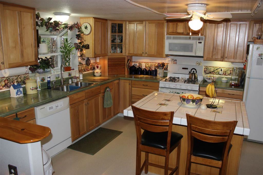 4413 A Drum Road Springdale, WA 99173 - Photo 4 of 20