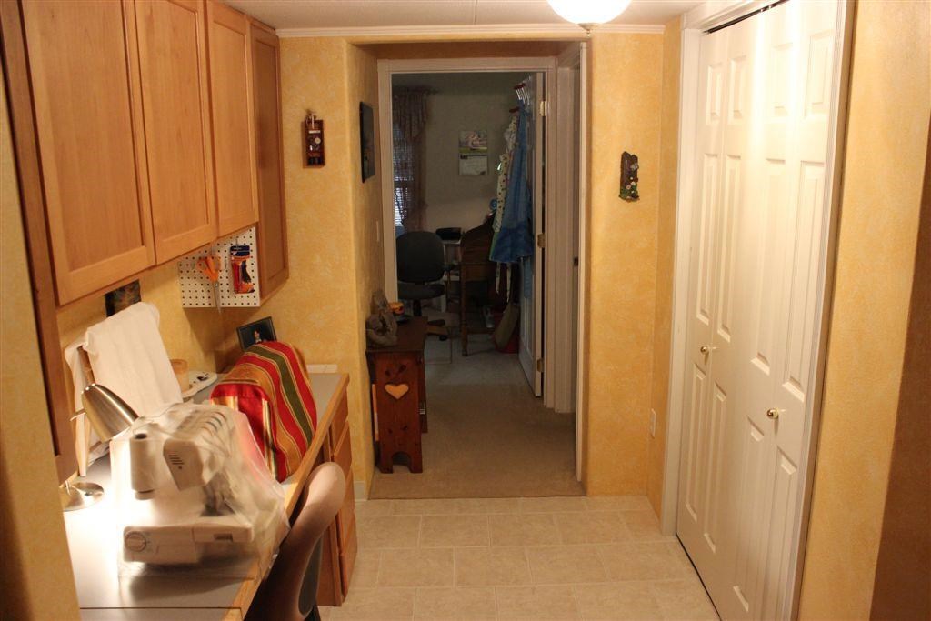 4413 A Drum Road Springdale, WA 99173 - Photo 8 of 20