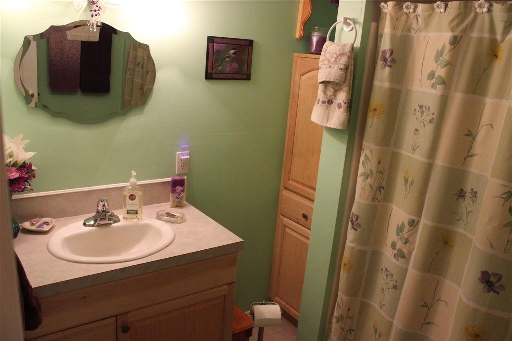 4413 A Drum Road Springdale, WA 99173 - Photo 9 of 20