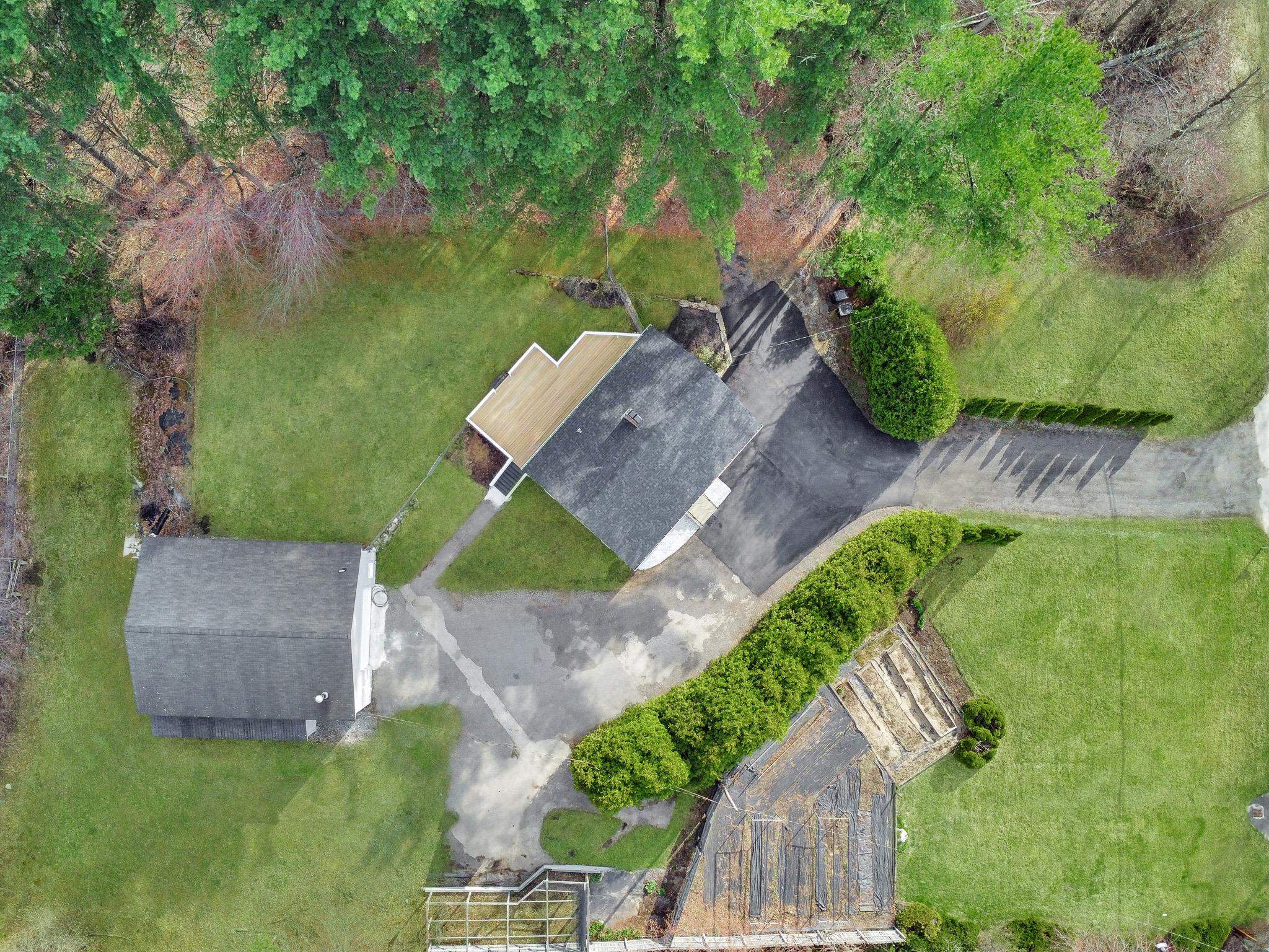 2 Mulberry Street Windham, NH 03087 - Photo 6 of 39