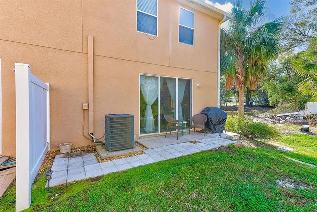 $264,900 | 780 Spring Flowers Trail, Brandon, FL 33511