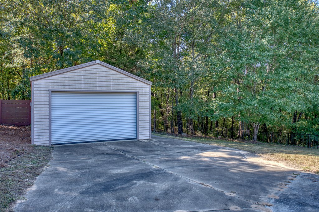 5980 Walters Loop Columbus, GA 31907 - Photo 55 of 63 Gallery Image 55