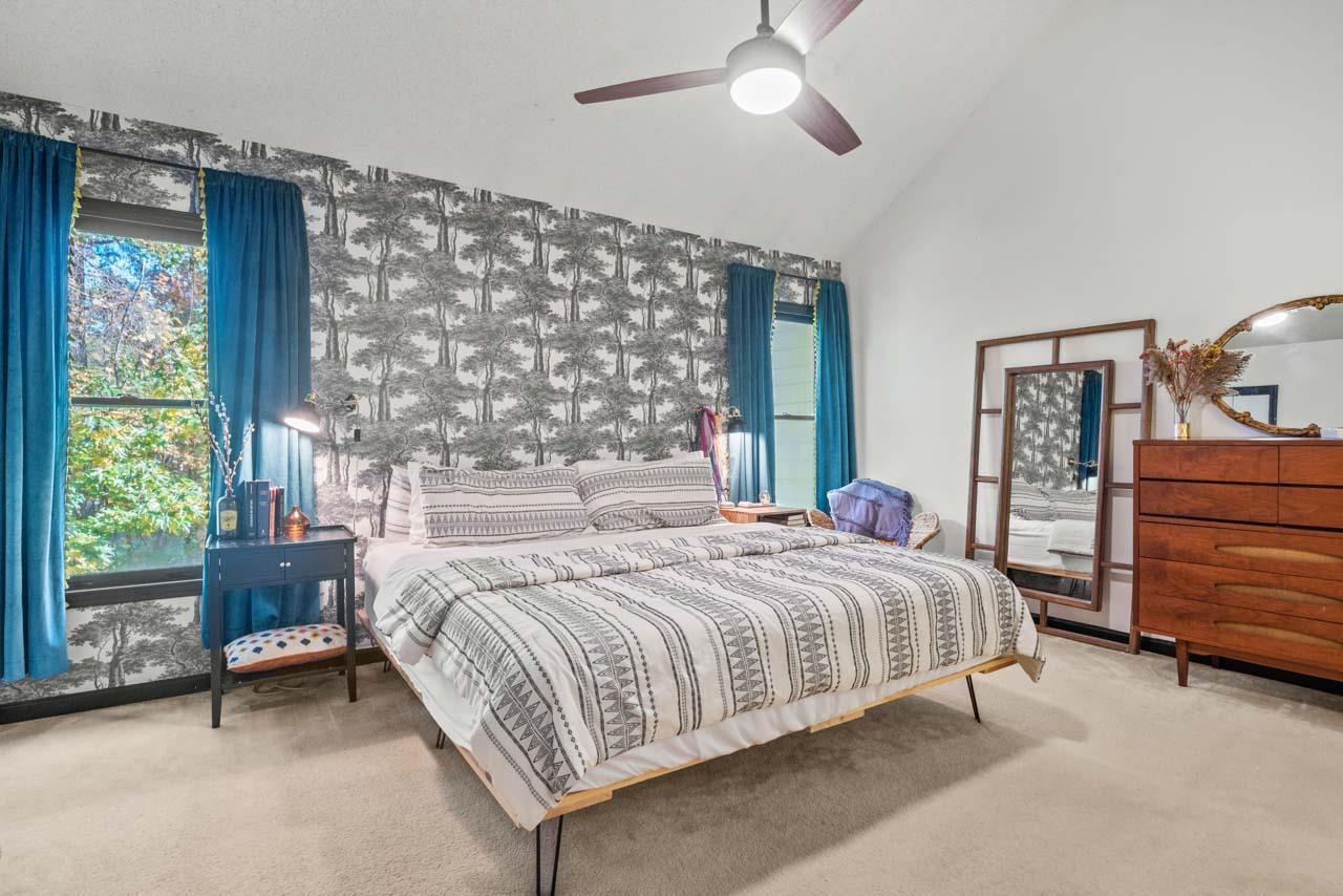 6034 Epping Forest Drive Raleigh, NC 27613 - Photo 27 of 37 Photo 27