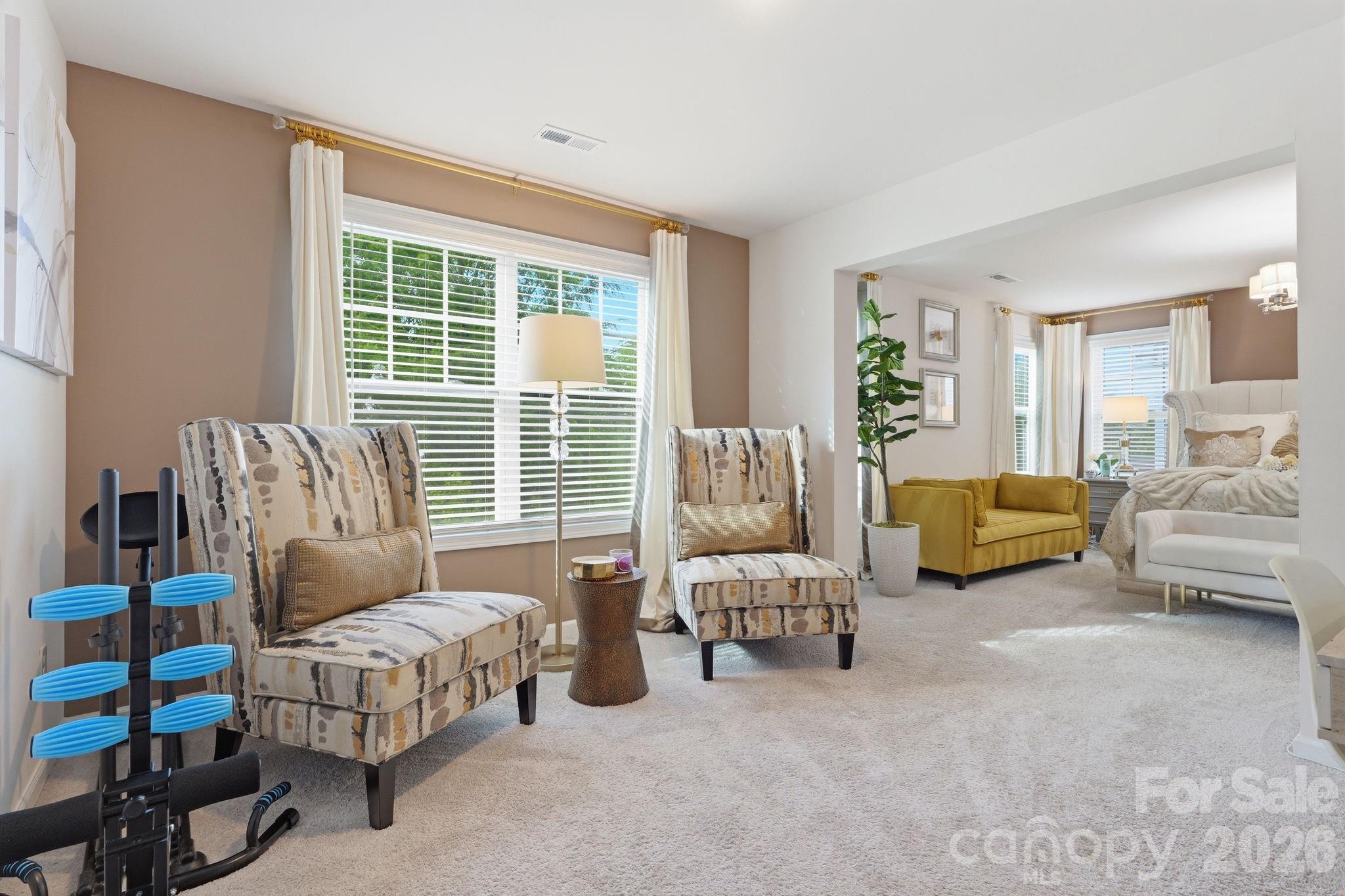 108 West Northstone Road Mooresville, NC 28115 - Photo 20 of 48