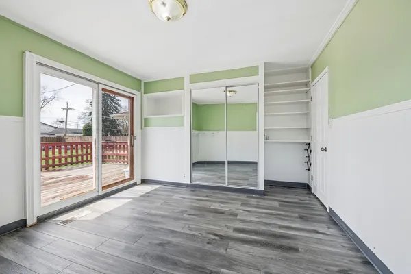 $375,000 | 191 Ashland Avenue, Des Plaines, IL 60016