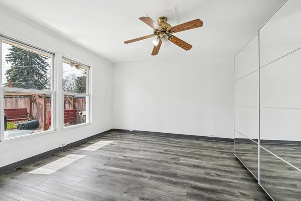 $375,000 | 191 Ashland Avenue, Des Plaines, IL 60016